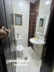  5 شقة جديدة لم تسكن سوبر ديلوكس