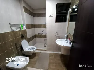  3 شقة مفروشة للإيجار 250م2 ( Property 17544 ) سنوي فقط