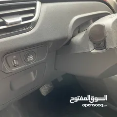  8 JMEV3 HATCHBACK 2022