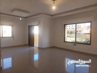  2 شقة للبيع 130 متر بالاقساط في عمان . طبربور.  الخزنة   شقة للبيع  المساحة 130 متر  الطابق الثالث ( ا