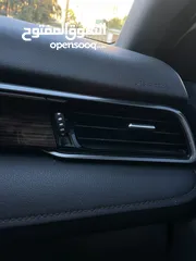  27 ‏Toyota Camry 2020 LE 2500cc Hybrid Lithium battery
