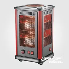  3 حرق الاسعار بلش الان وقبل ما يبلش موسمهم  سعرهم راح يكون اقل من سعر الشتوية   صوبة ميجا 5 وجوه