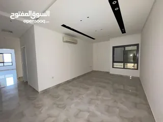  2 2 BR Well Maintained Flats for Sale in Al Khoud