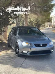  3 سيت ليون ليون