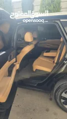  5 سونتو. فللللللللل بدون. فتخه. بسعرررررر حرق حرق