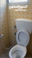  4 شقة للايجار في المخفيه