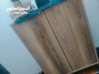  2 غسالة مستعمله للبيع