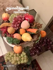  3 متفرقات جديده ومميزة