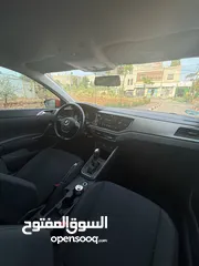  5 بولو موديل 2021 للبيع
