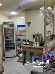  12 فرصة ذهبية: تأجير مكتب مرخص مركز تعليمي ومتعدد الاستخدامات في موقع حيوي!