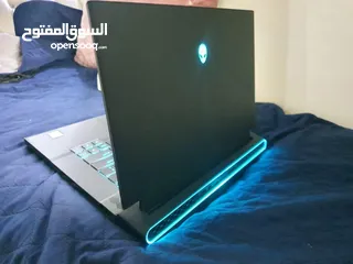  12 Laptop gaming للبيع