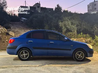  9 كيا برايد جولد شصيات عمدان فخذات سمكات شركه افحص وين بدك عداد قليل