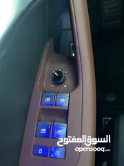  11 اودي A6 موديل 2022 , 2000 تيربو , S Line
