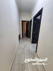  13 شقة فارغة للإيجار في منطقة خلدا- REF: 14656