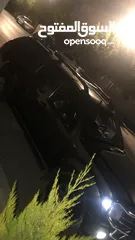  3 Navara نافارا