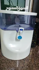  1 فلتر للبيع قابل للتفاوض