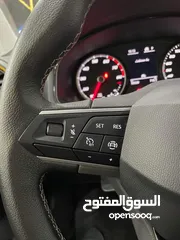  12 سيات ارونا الشكل الجديد