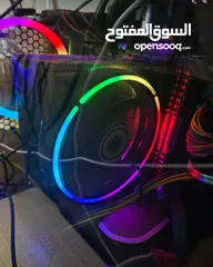  1 Gaming Pc intel i5 13th gen RTX 16 gb 32 gb