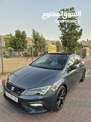  4 ليون fr 2020 فل مسكر  ترخيص 2020