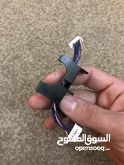  10 قطع اكس بوكس 360