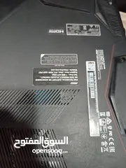  4 لابتوب MSI