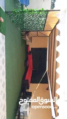  4 مزرعه ليندا ا اجمل مناطق الصبيحي اجار يومي اسبوعي  شهري اهلا وسهلا بالجميع