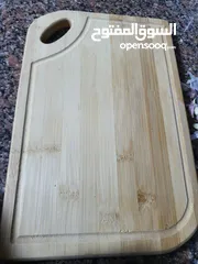  3 أدوات مطبخ مختلفه