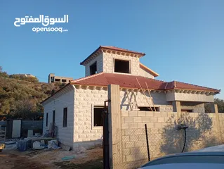  10 ارض للبيع مميزة جداً