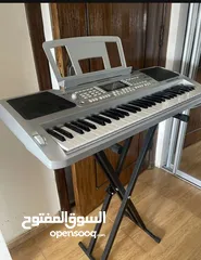  1 اورغ دو ري مي شرقي غربي جديد