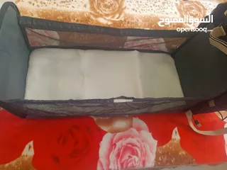  11 متفرقات عفش بيت للبيع بسعر مغري جدا