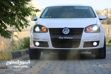  12 جيتا 2010 للبيع