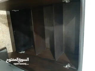  6 اغرفة نوم للبيع