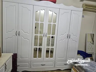  1 غرفة كانتري