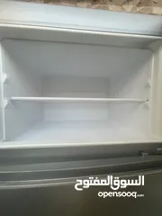  5 تلاجة بحالة ممتازة