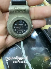  4 افخم الساعات العالمية الاصلية السويسرية
