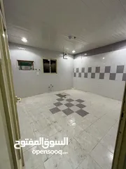  5 شقق للايجار