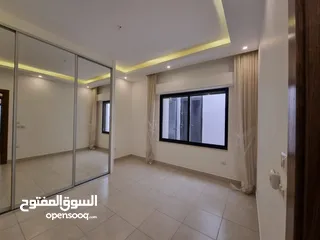  14 شقة فاخرة لللايجار في عبدون ( Property 40194 ) سنوي فقط