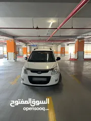  10 هيونداي ماتركس