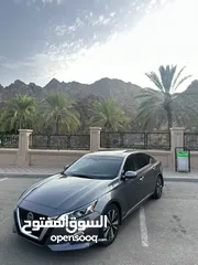  1 نيسان التيما 2020 Sl