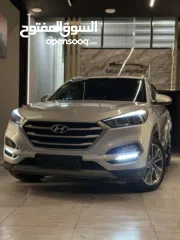  2 احمد سامي سليط