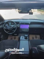  9 خير البرغوثي عابود وسط البلد