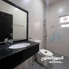  9 Beautiful 3+1 Townhouse in Al Qurum