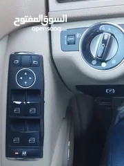  23 Mercedes-Benz C200 وارد الوكالة و صيانة الوكالة