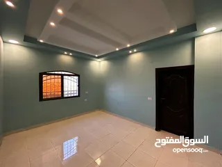  5 مزرعة 8 دونمات وبناء حجر فاخر 162 متر عمر البناء 5 سنوات