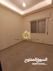  6 شقة فارغة للايجار خلدا