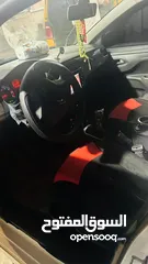  1 سياره ستروين بصلاه على نبي منفوضه نفض سياره مش ناصقصها اشي بصلاه عتبي