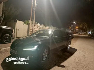  1 سكودا سوبير 2019 بسعر حررق 89000 ألف نقدا بدل وارد ديزل اصل الماني