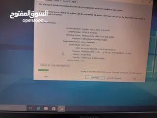  2 لابتوب جيمنج بمواصفات خيالية وبسعر حرق مقارنة بمواصفاتو   معالج كور اي 7 و كرت شاشة خارجي nvidia