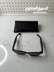  7 RAZER ANZU SMART GLASSES BLUETOOTH MUSIC AND CALLS