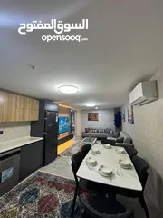  3 apartment rent in Erbil